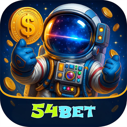 54bet