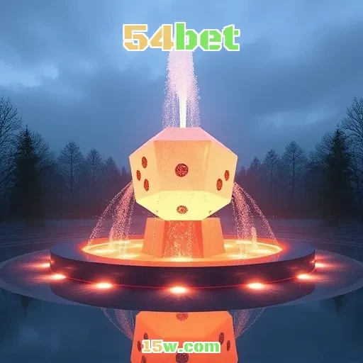 54bet: A Experiência Inigualável do Cassino Ao Vivo no Brasil