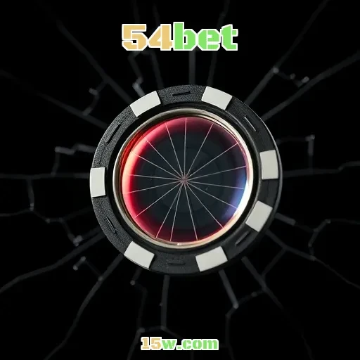 54bet: Novidades e Dicas Para Você Aumentar Seus Ganhos Online