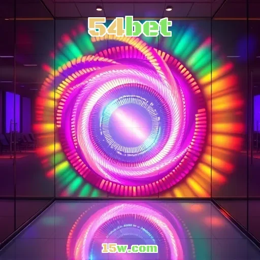 54bet: O Melhor Lugar para Jogar Pôquer Online no Brasil