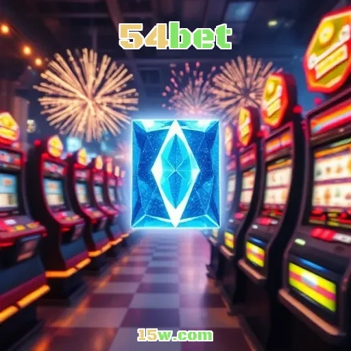 54bet: Como os Termos e Condições Garantem Diversão e Segurança